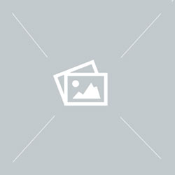 3m Ar�tma